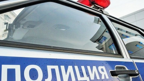 Полицейские в Куркино раскрыли кражу из магазина трехмесячной давности