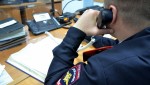 В поселке Куркино Тульской области оперативниками раскрыта кража денежных средств у пенсионера